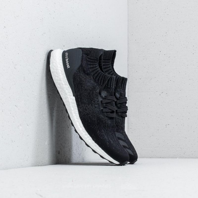 ultra boost shoe box OT x adidas Ultraboost 5X Women's Sneakers OVERTIME Designed for durability and style Do ultraboost come in boxes