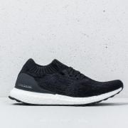 Ultra boost cheap uncaged carbon