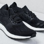 Adidas ultra boost uncaged carbon black sales