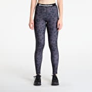 Horsefeathers Mirra Pants Floral Cheetah