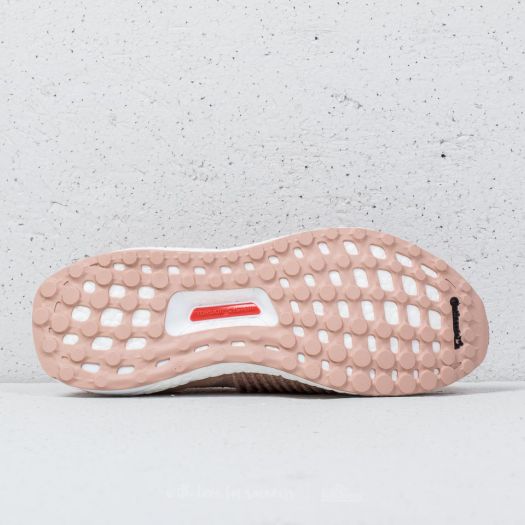 Ultra boost 19 laceless new arrivals