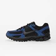 Nike Zoom Vomero 5 Se Black/ Black-Court Blue-Anthracite