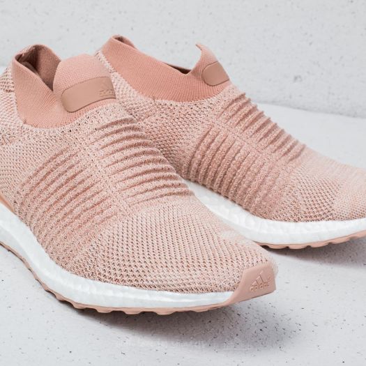 Adidas ultraboost laceless womens outlet