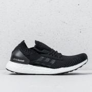 Adidas ultra boost x black 2025