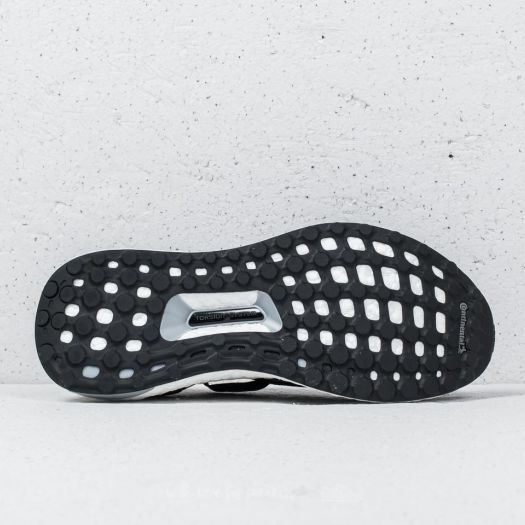 Women s shoes adidas UltraBOOST X Core Black Core Black Carbon