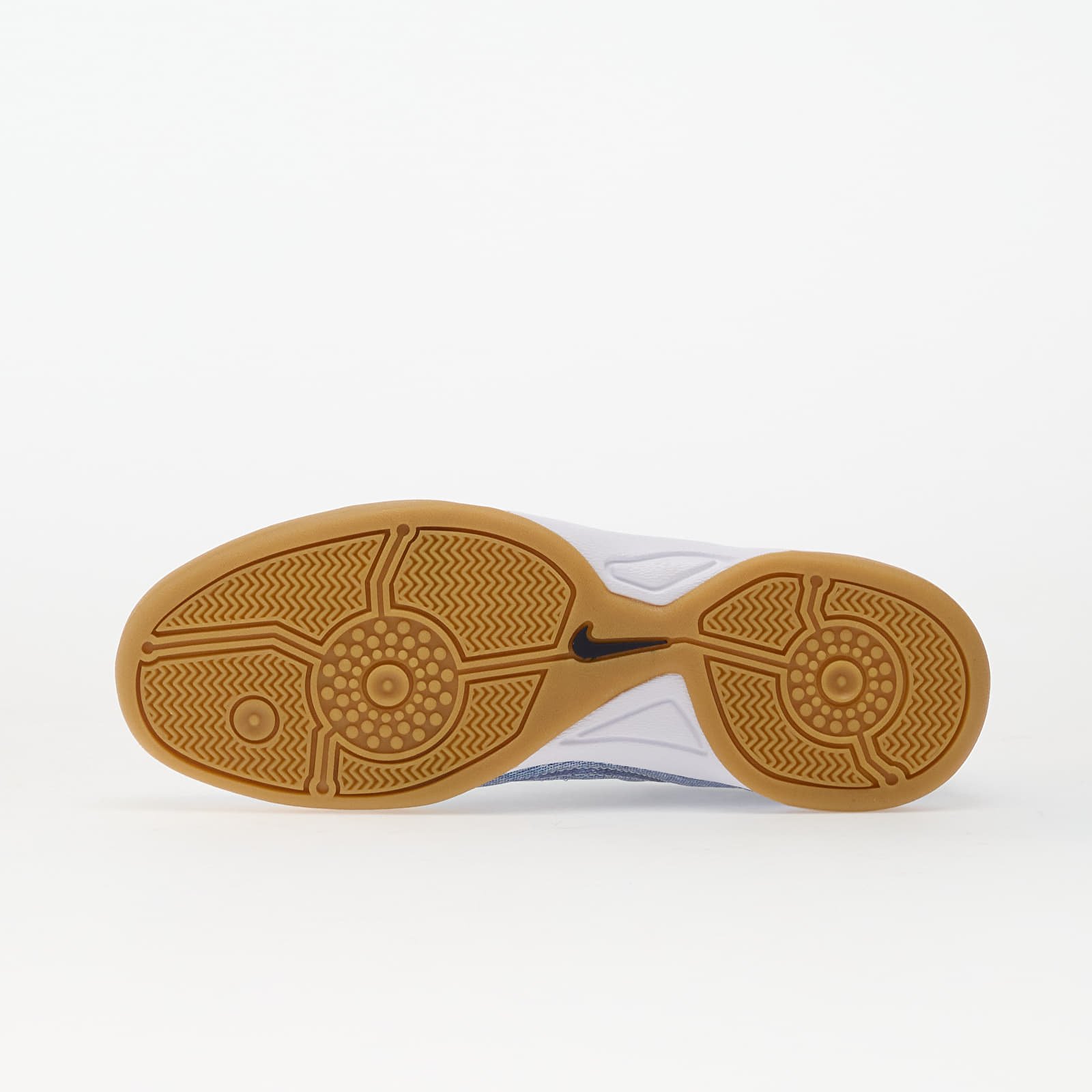 Sieviešu apavi Nike W T90 White/ Obsidian-Gum Light Brown