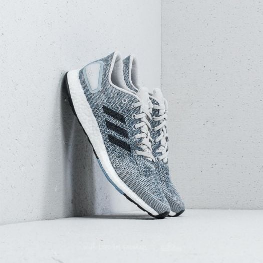 Adidas cm8322 deals