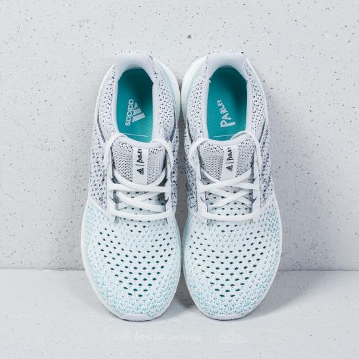 Blue spirit ultra boost hotsell