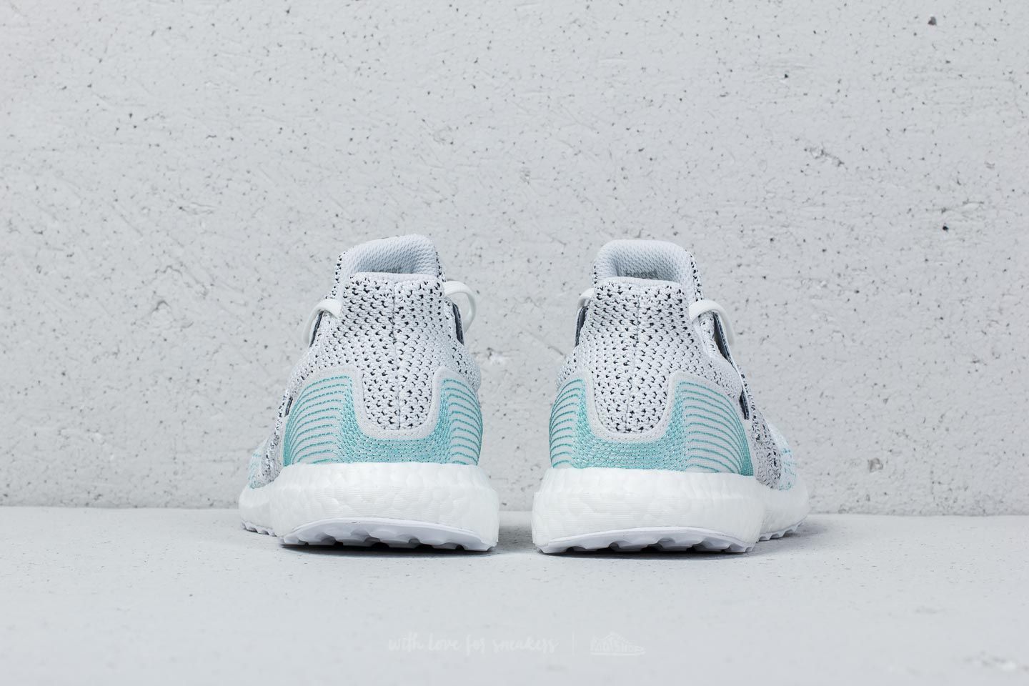 Ultra boost parley ltd new arrivals
