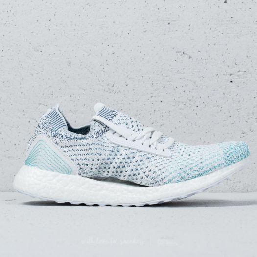 Ultraboost x clearance parley ltd shoes