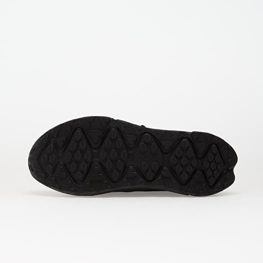 Men's shoes Hoka® U Ora Primo Ext Black/ Black (1168973-BBLC