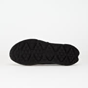 Men's shoes Hoka® U Ora Primo Ext Black/ Black (1168973-BBLC