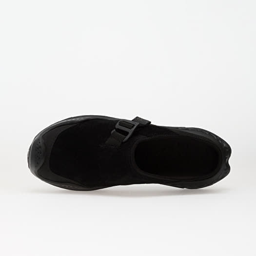 シューズ(男性用) Hirofumi Okamoto Hoka Mens Ora Primo Shoes – Extra Butter