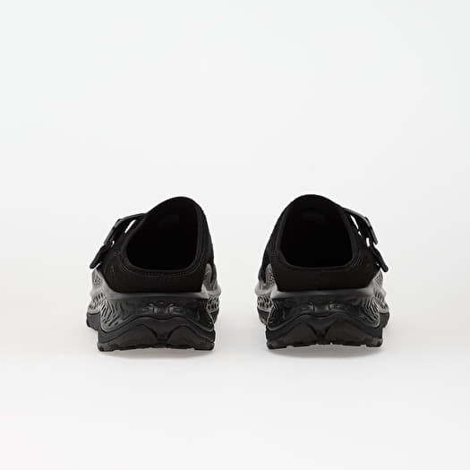 シューズ(男性用) Hirofumi Okamoto Hoka Mens Ora Primo Shoes – Extra Butter