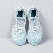 Ultraboost x sales parley ltd shoes