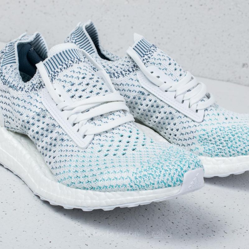 shoe parley ultra boosts