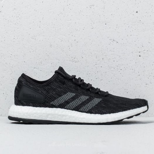 Cp9326 adidas 2025
