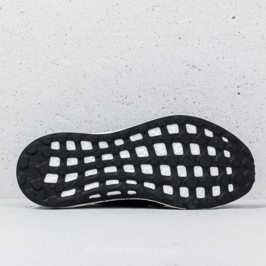 Men s shoes adidas PureBOOST Core Black DGH Solid Grey DGH Solid Grey Footshop