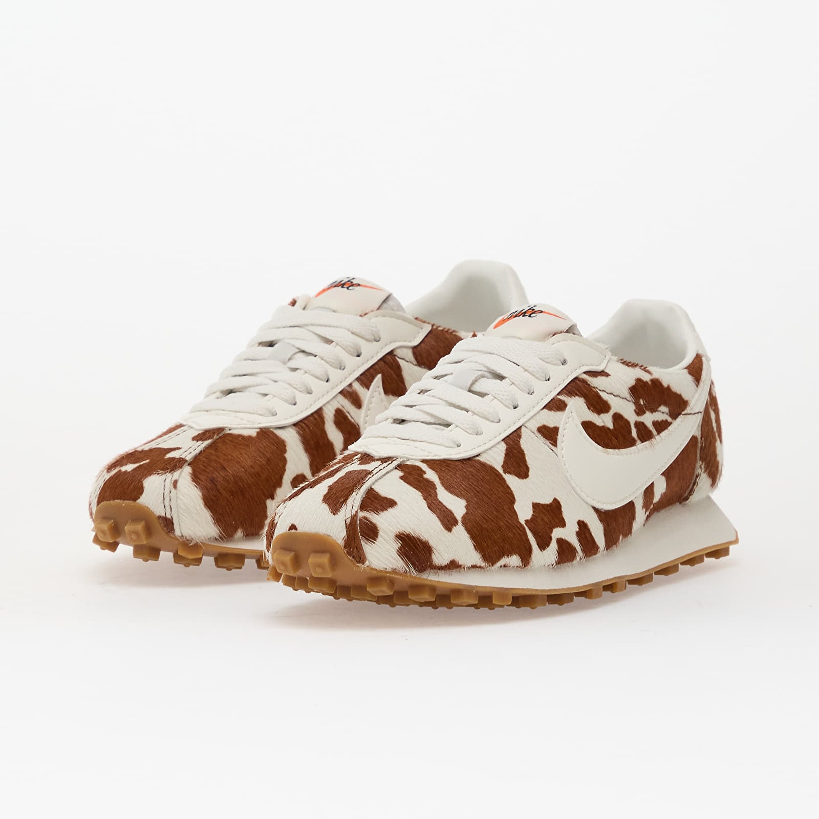 Buty damskie Nike W Ld-1000 Prm Phantom/ Cacao Wow-Sail-Safety Orange