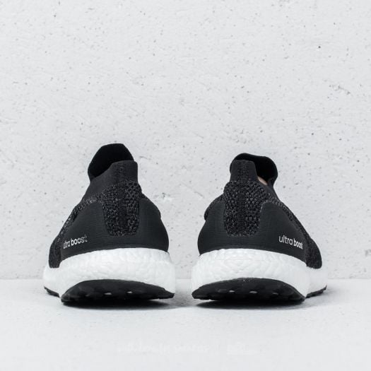 Ultra boost sales 4.0 laceless