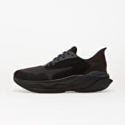 Clarks Pace Black
