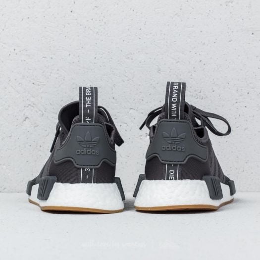 Nmd r1 f 2025