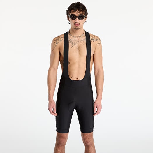 Shorts Rapha Men's Core Bib Shorts Black/ Black