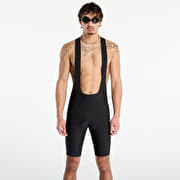 Rapha Men's Core Bib Shorts Black/ Black