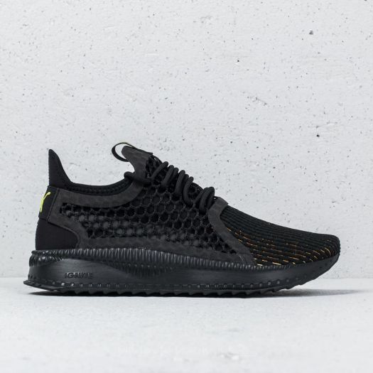 Puma Tsugi Netfit City Lights FM