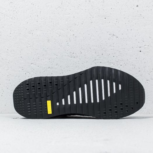 Puma tsugi hotsell netfit city lights