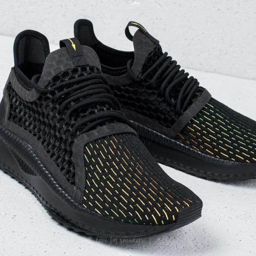 Puma Tsugi Netfit City Lights FM