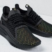 Puma tsugi netfit city lights sale