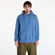 Horsefeathers Agent Sweatshirt Moonlight Blue