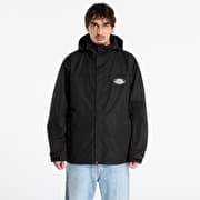 Horsefeathers Morris Jacket Black