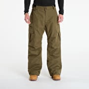 Horsefeathers Rowen Pants Olive Night