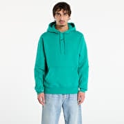 Nike x NOCTA Fleece CS Hoodie 2 Neptune Green/ Neptune Green/ Black