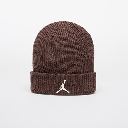 Kapa Jordan Terra Beanie Baroque Brown/ Sail