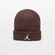 Jordan Terra Beanie Baroque Brown/ Sail