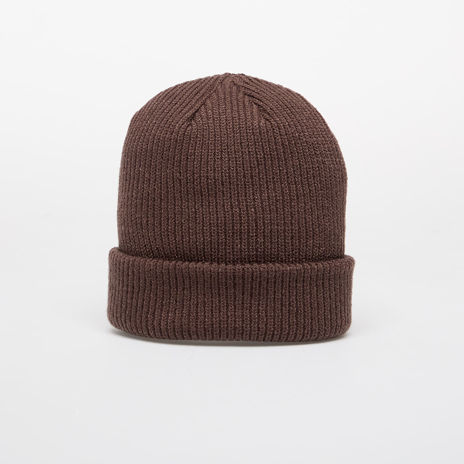 Men's hats Jordan Terra Beanie Baroque Brown/ Sail