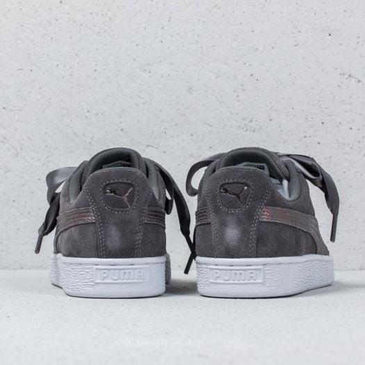 Puma suede falcon online