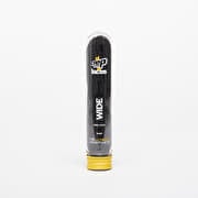 CREP Laces - Wide Black
