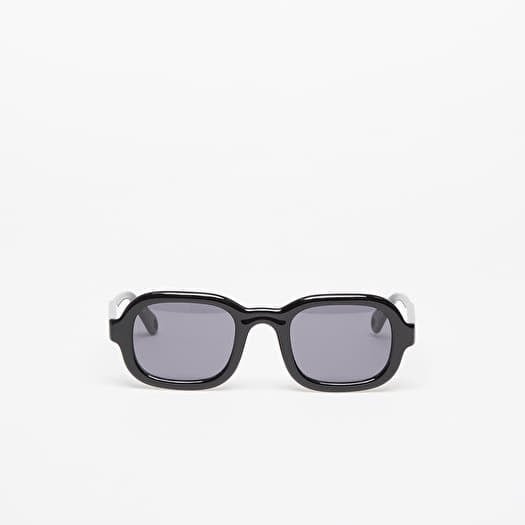 Sončna očala Brain Dead Newman Post Modern Primitive Eye Protection Black