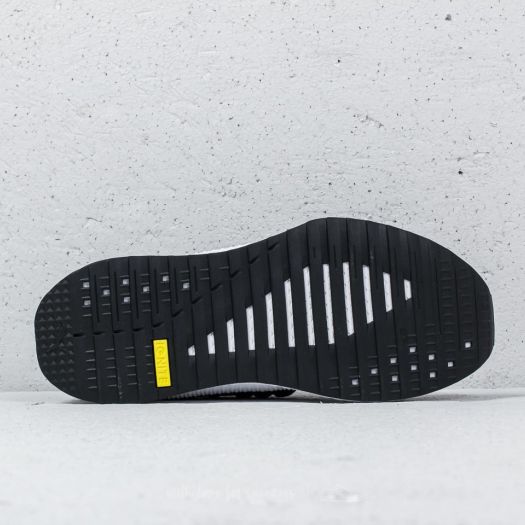 Puma Tsugi Apex City Lights FM Puma Black