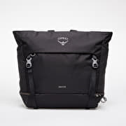 Osprey Daylite Large Tote Pack Black