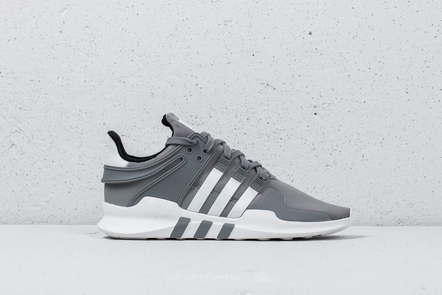 Adidas uomo clearance eqt support