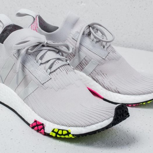 adidas NMD Racer Primeknit