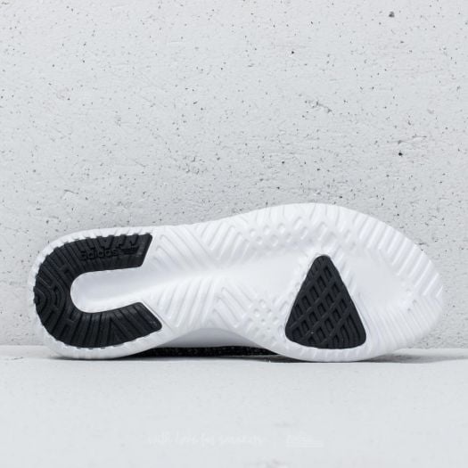 Jordan tubular shop