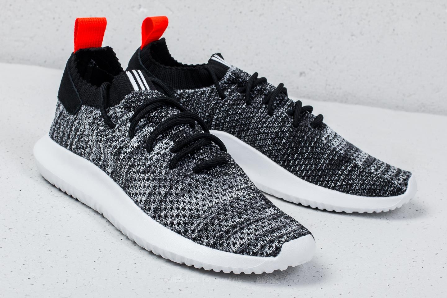 Adidas tubular shadow pk best sale