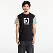 Horsefeathers Base T-Shirt Multicolor V