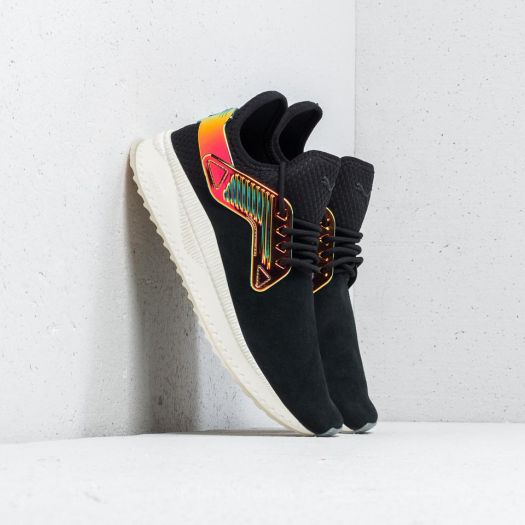 Tsugi cage sneakers sale